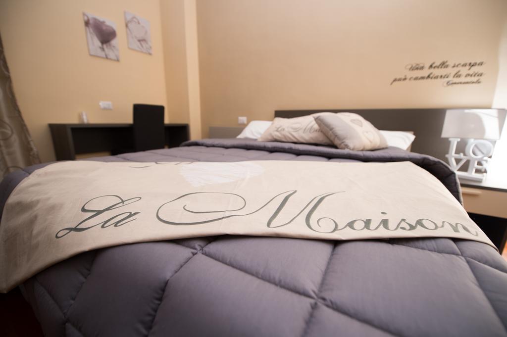 Maison 3G Ariccia Exterior photo